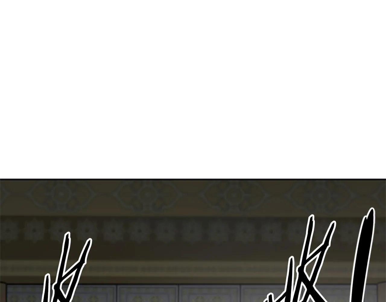 第56话 杀手来袭158
