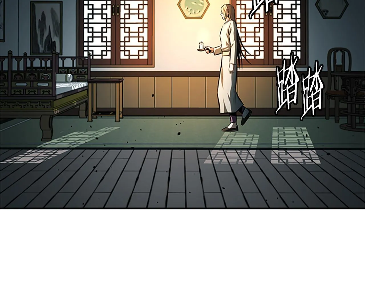 第56话 杀手来袭181