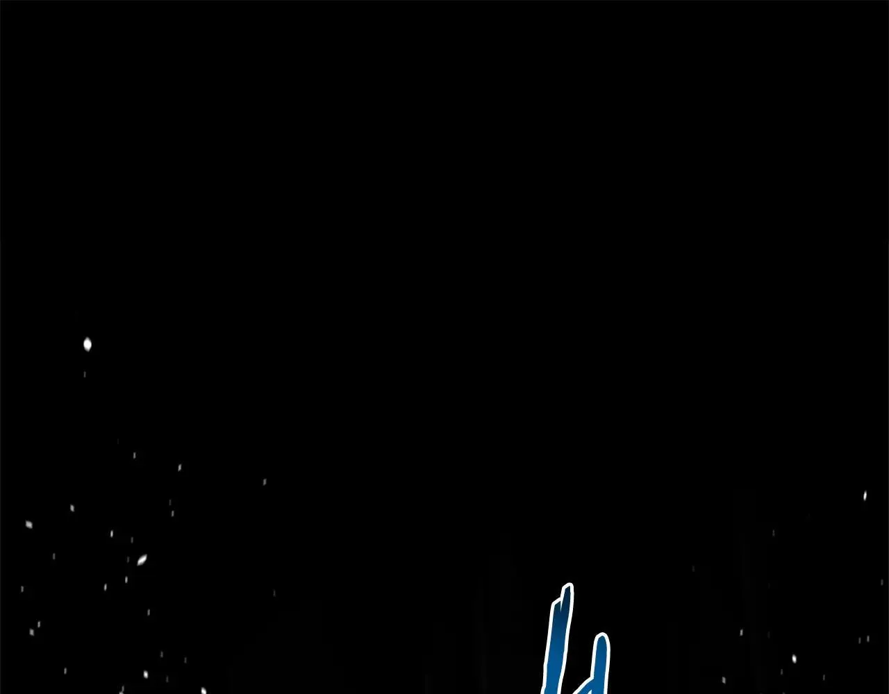 第31话 拦路打劫49