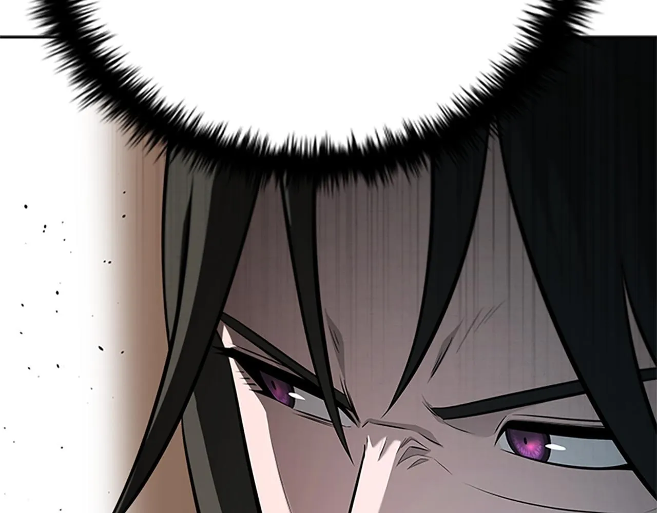 第41话 突现魔人103