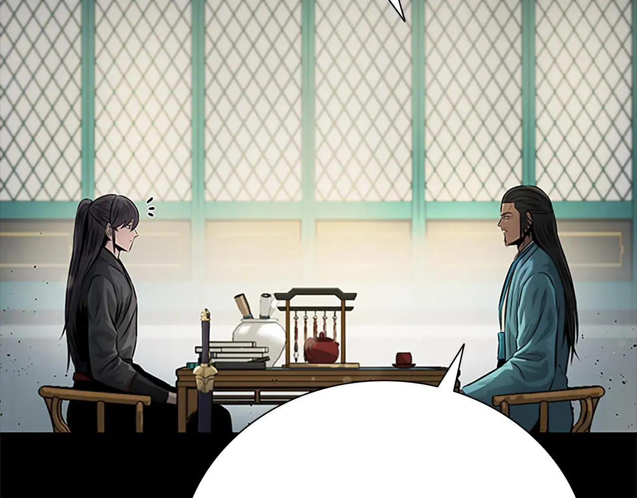 第31话 拦路打劫8