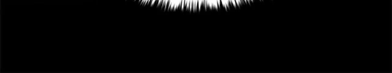 第40话 找一个人68