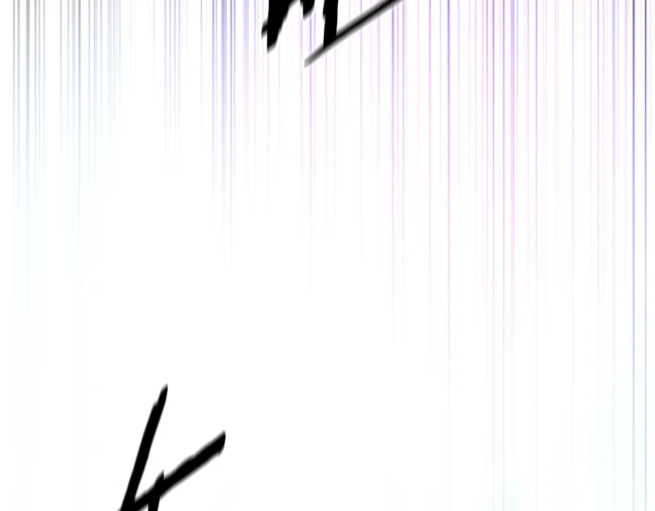 第47话 险象环生77