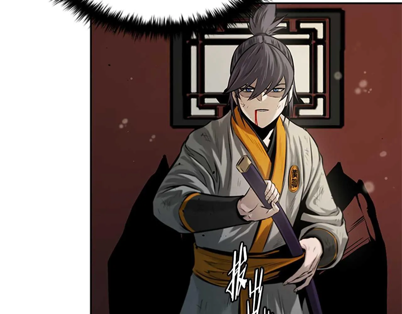 第14话 悬殊的实力29