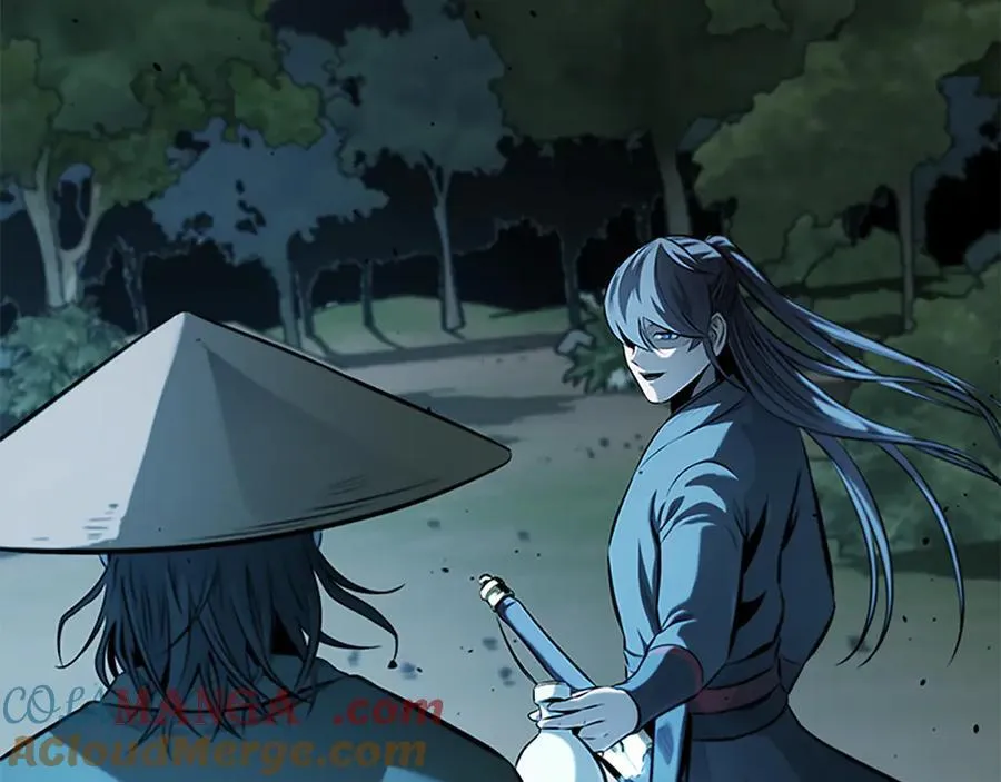 第59话 前往新的目的地124