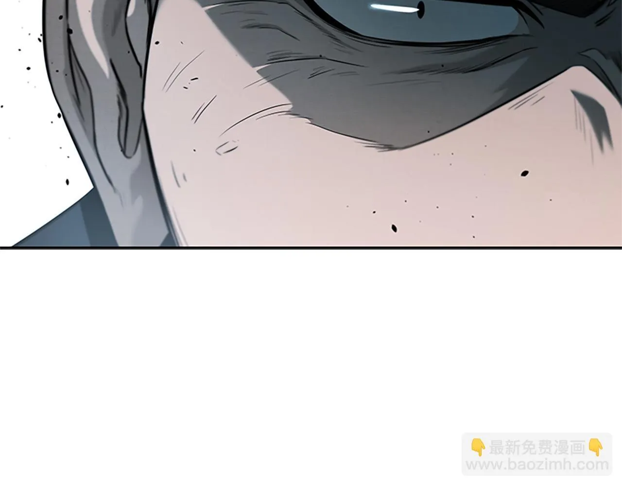 第9话 达成交易108