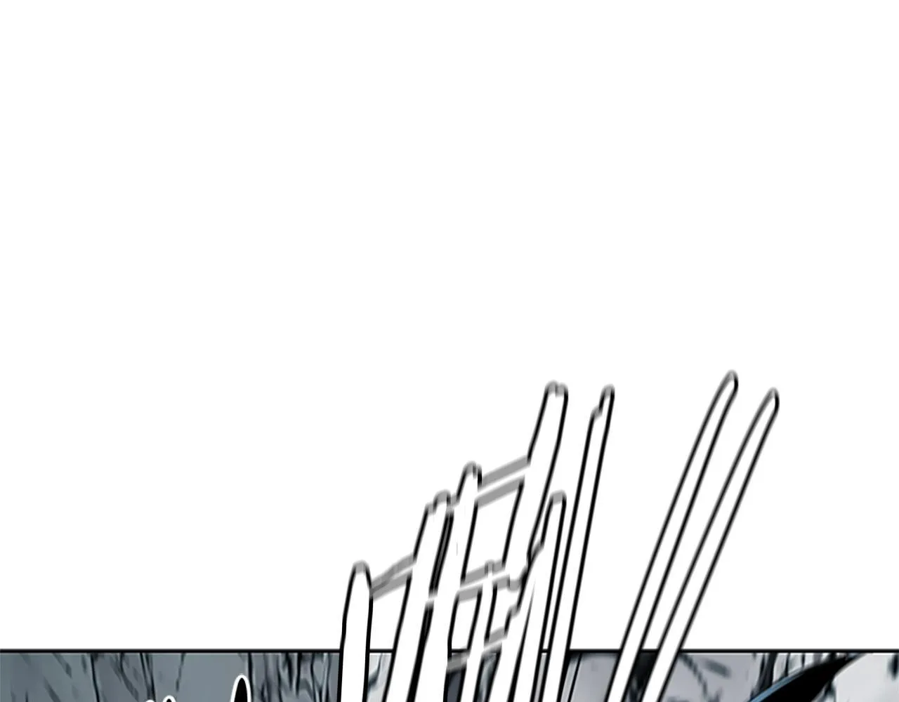 第55话 他到底是什么人168