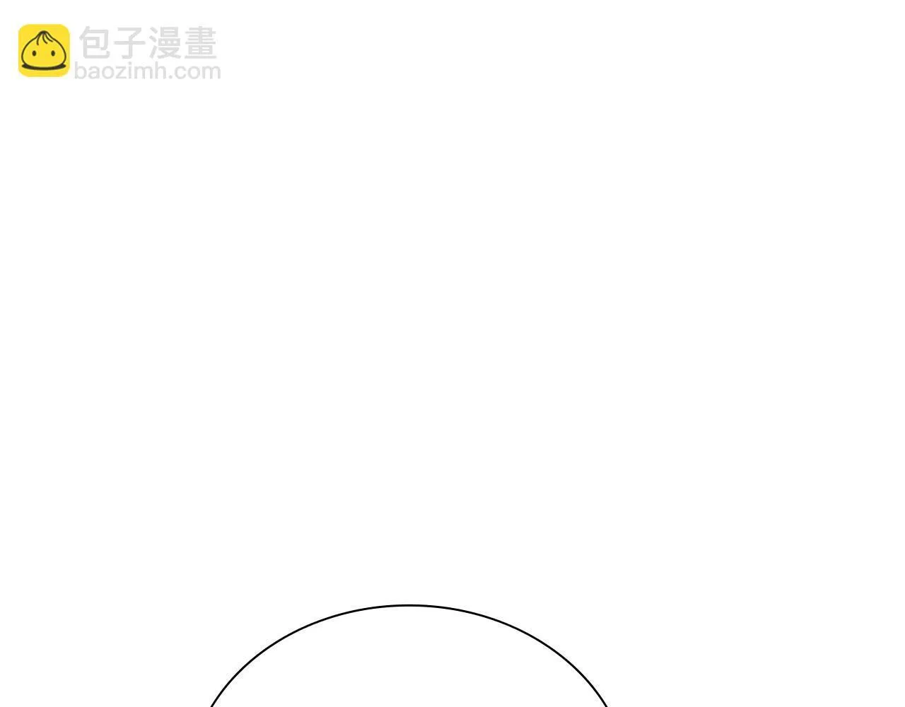 第22话 想为师傅分忧219