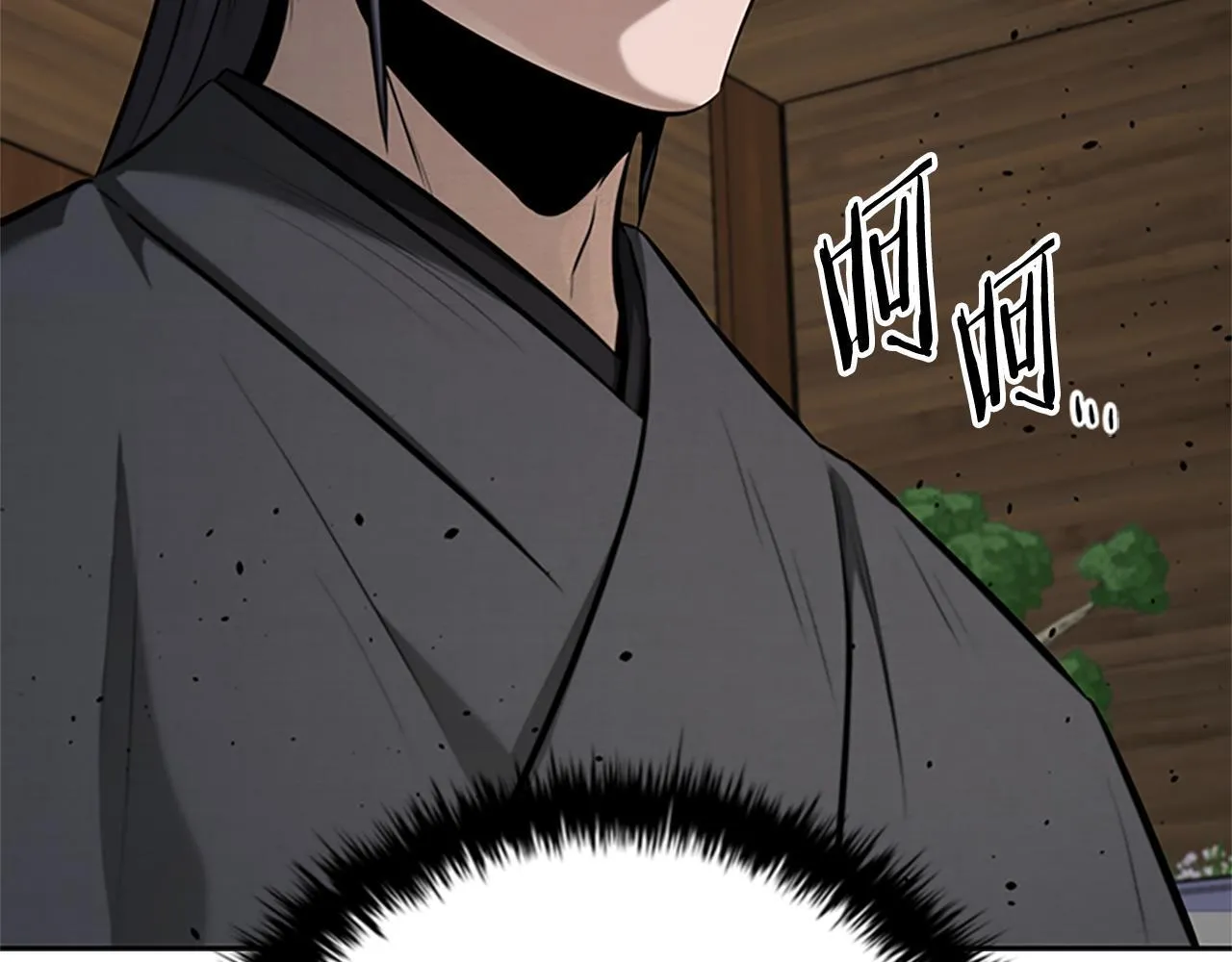 第56话 杀手来袭87