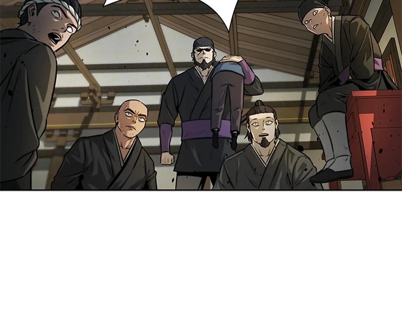 第2话 第二次选择102