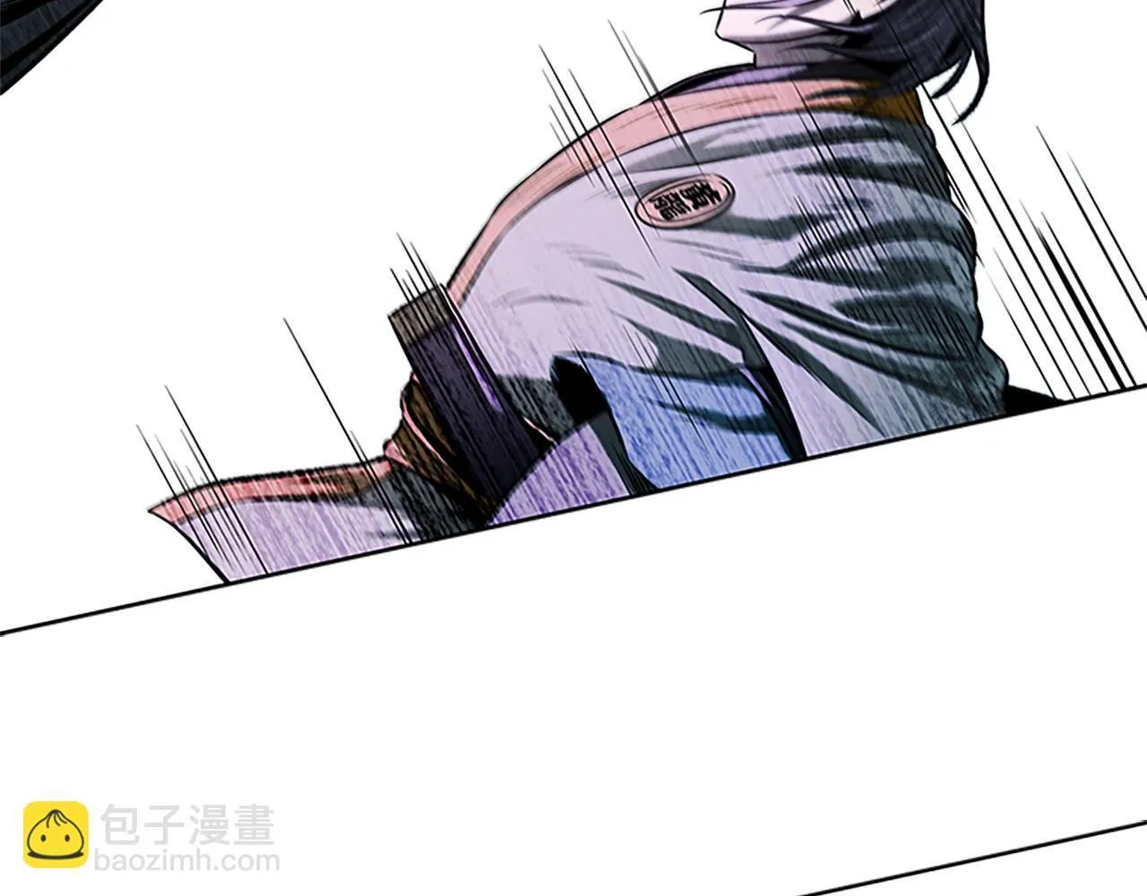 第13话 舍己救人119