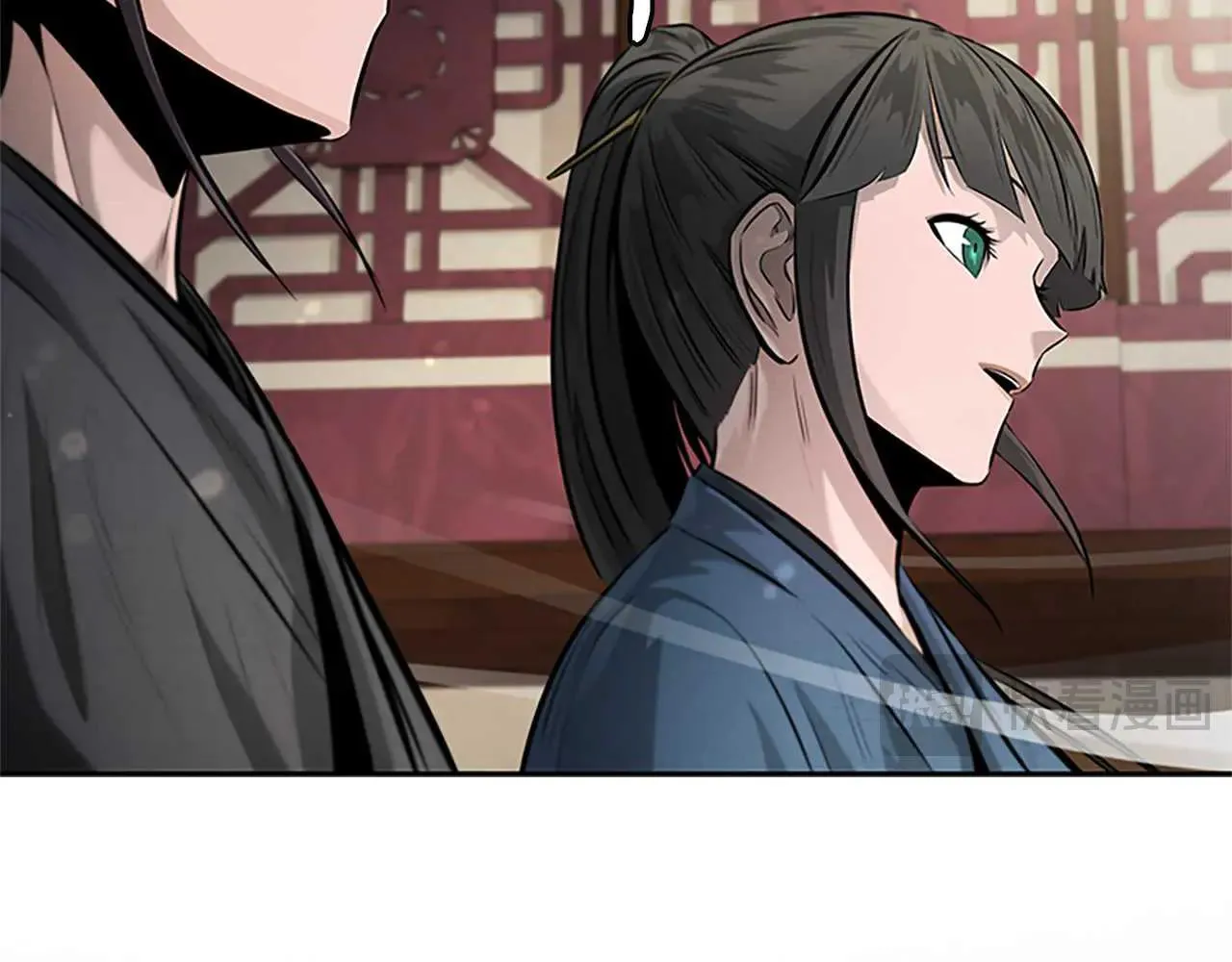第31话 拦路打劫86