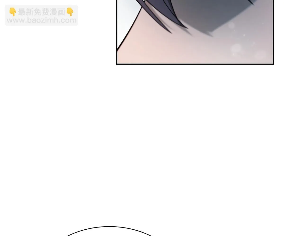 第5话 崭露头角190