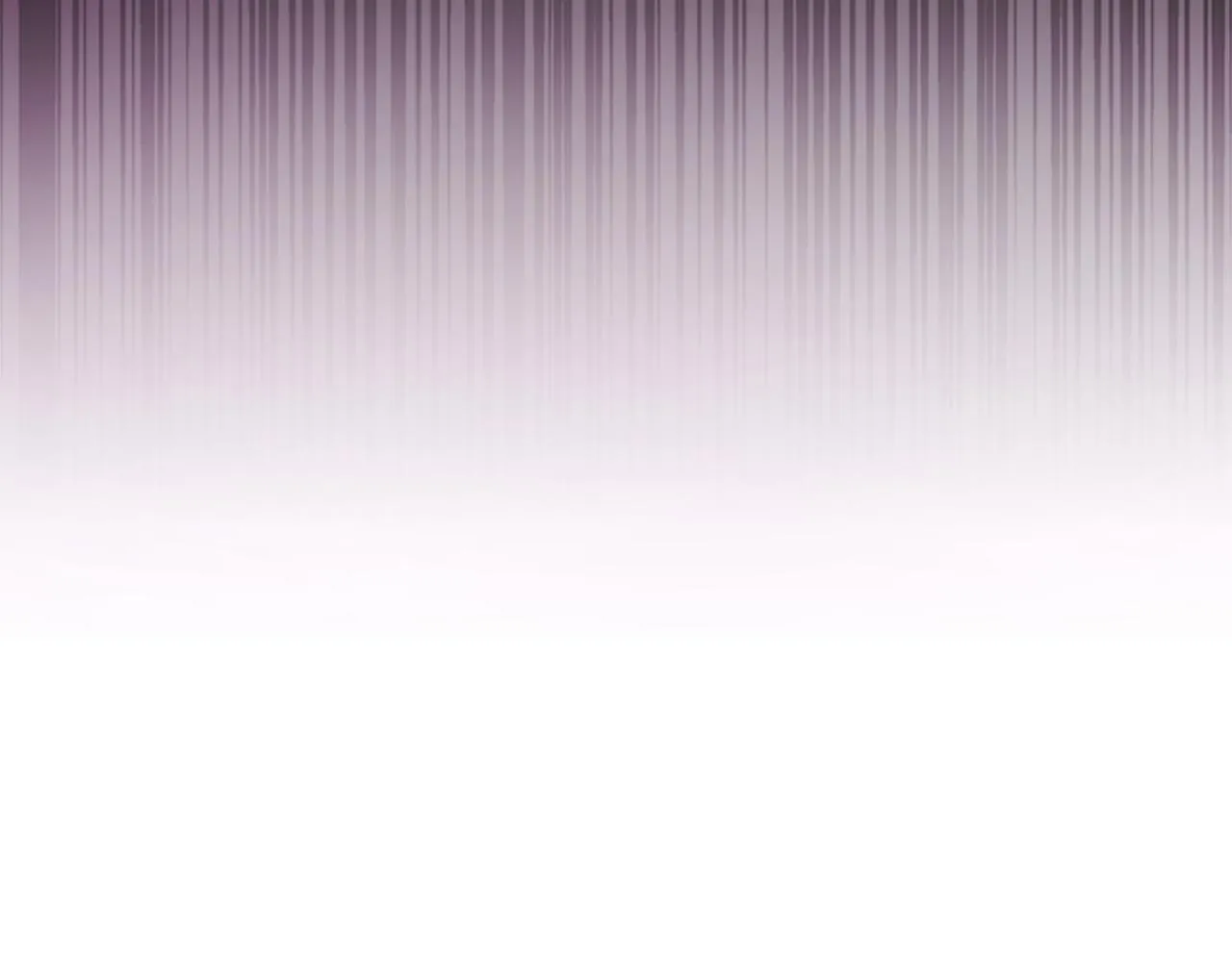 第3话 设计毒杀92