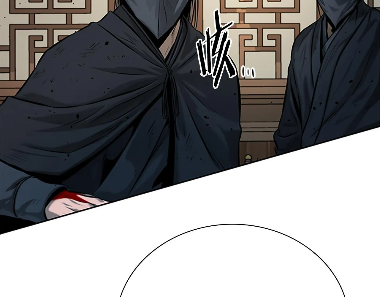 第19话 被信任的感觉5