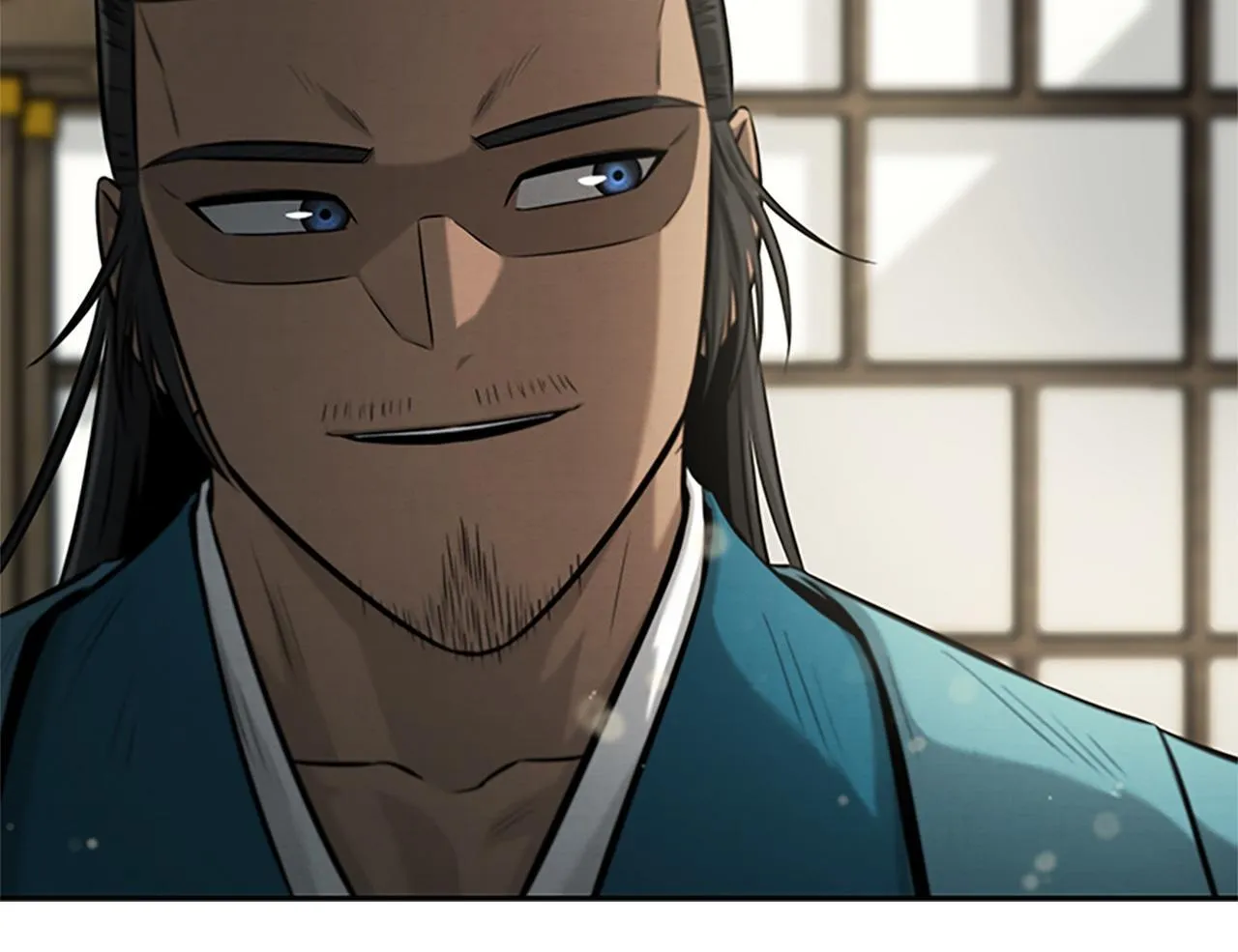 第16话 师傅我可以68