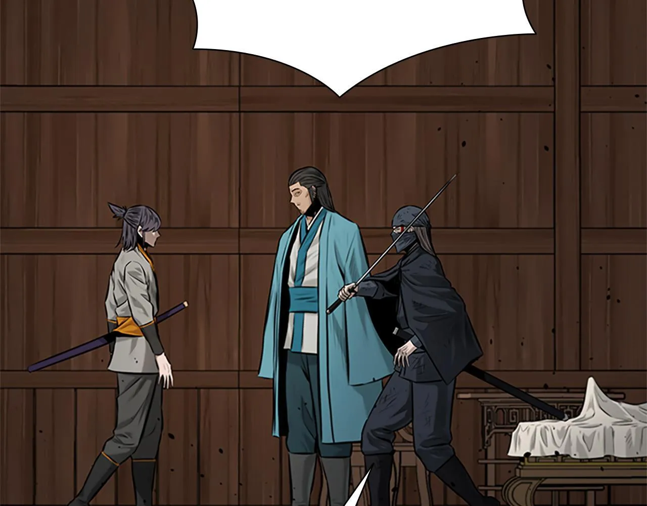 第19话 被信任的感觉53