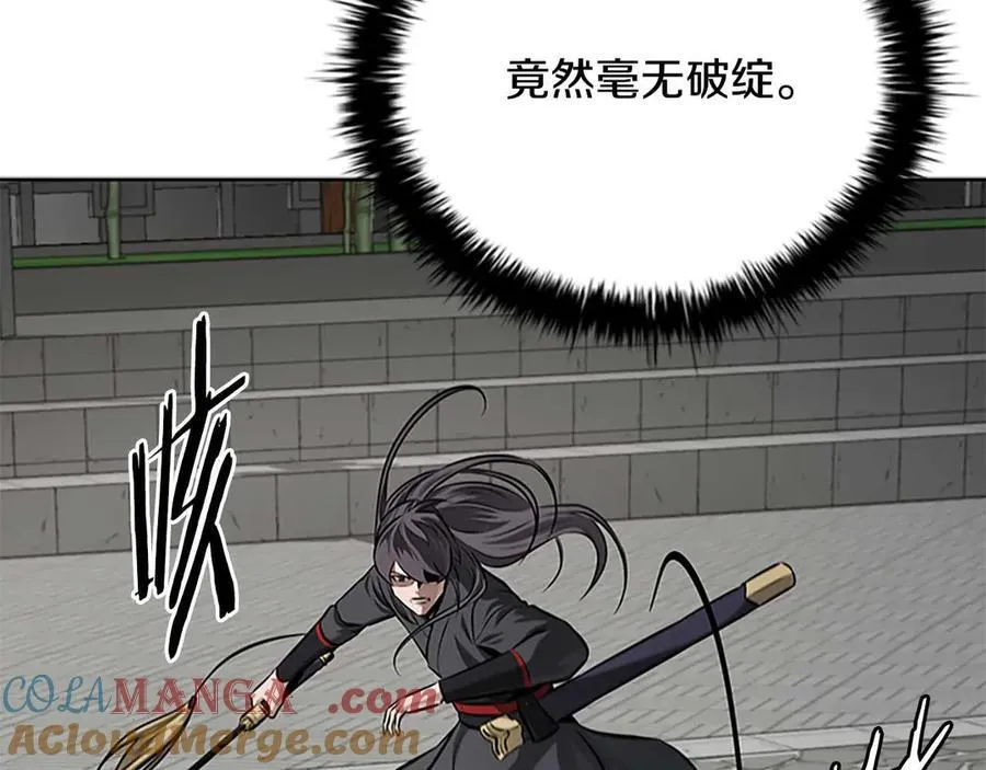 第63话 故人弟子136
