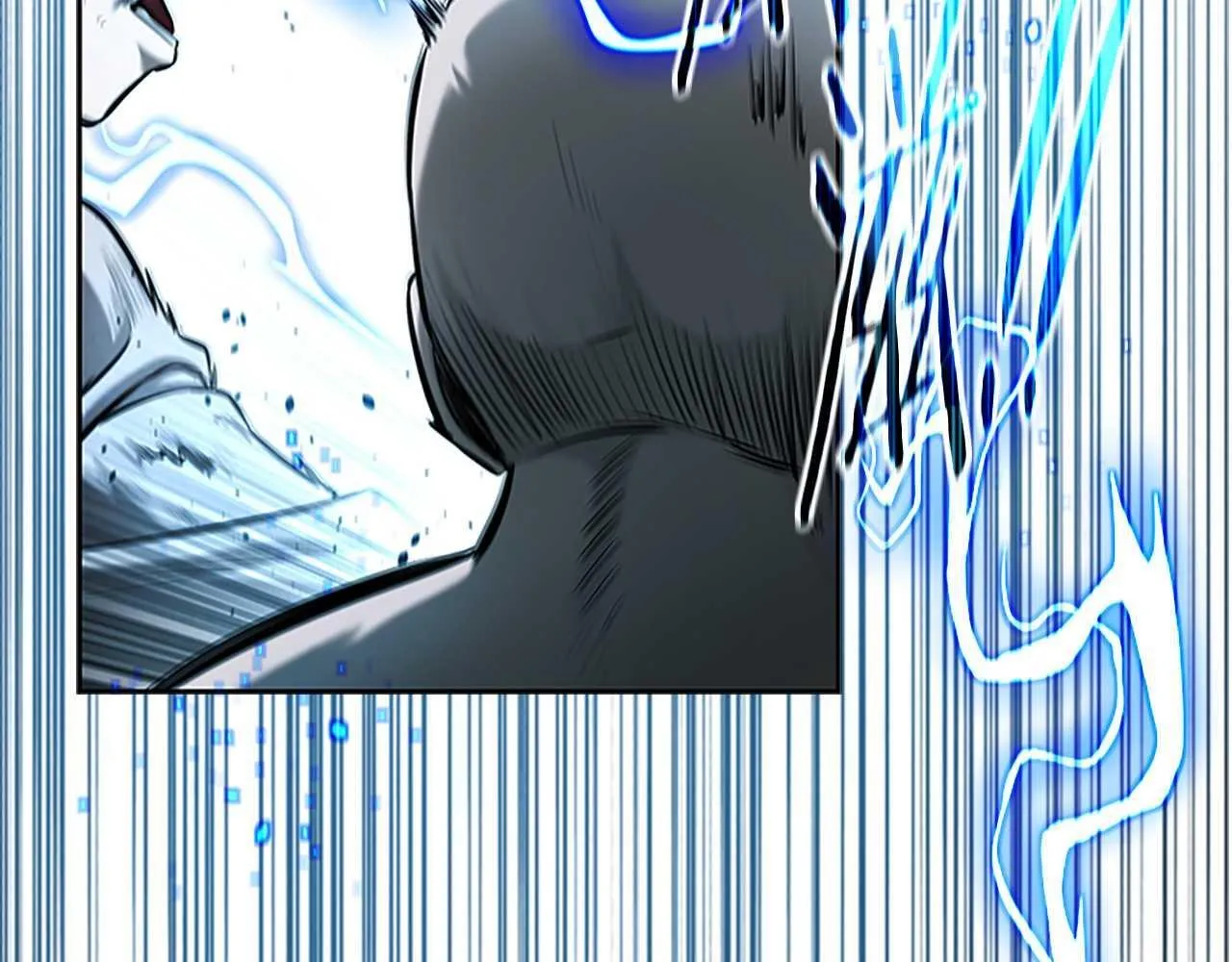 第14话 悬殊的实力171