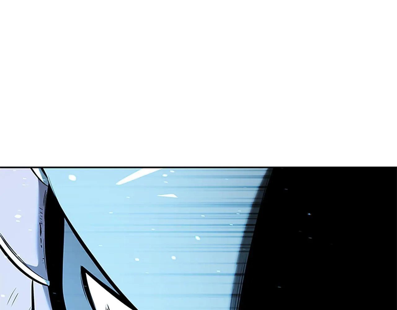 第53话 强敌来袭71