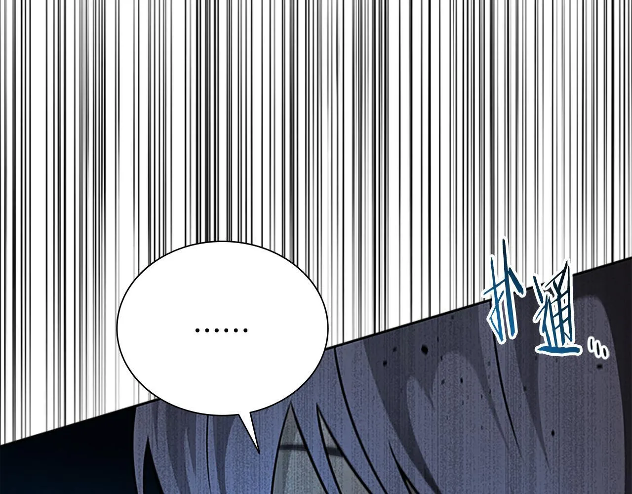 第4话 规划未来60