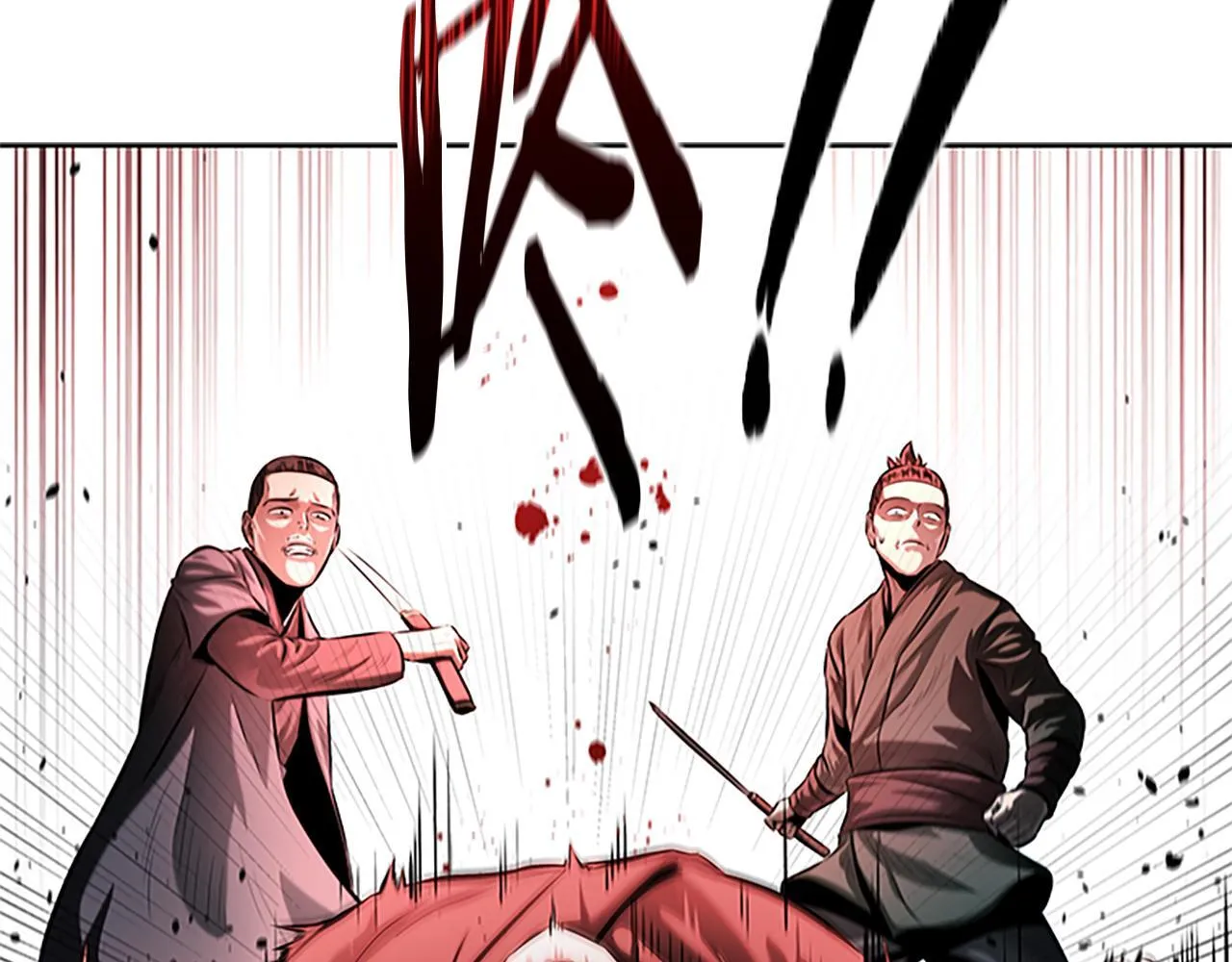 第32话 只是为了洗衣服37