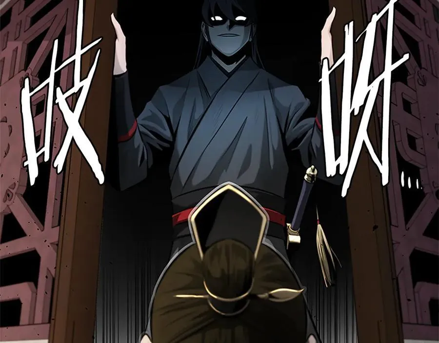 第36话 新加入的同行者186
