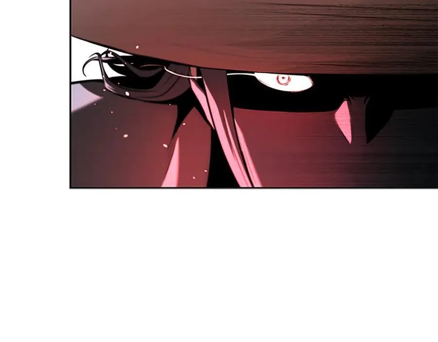 第58话 翻脸不认账225