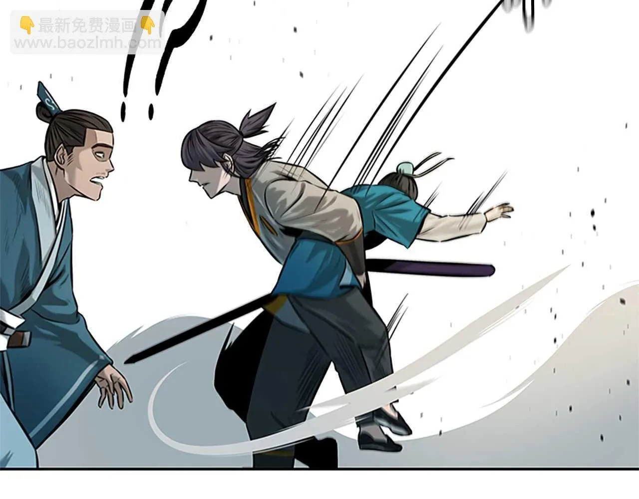 第13话 舍己救人147