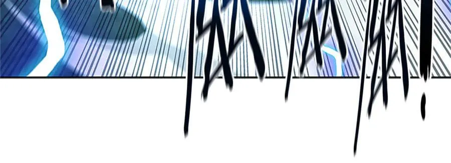 第61话 元老来访93