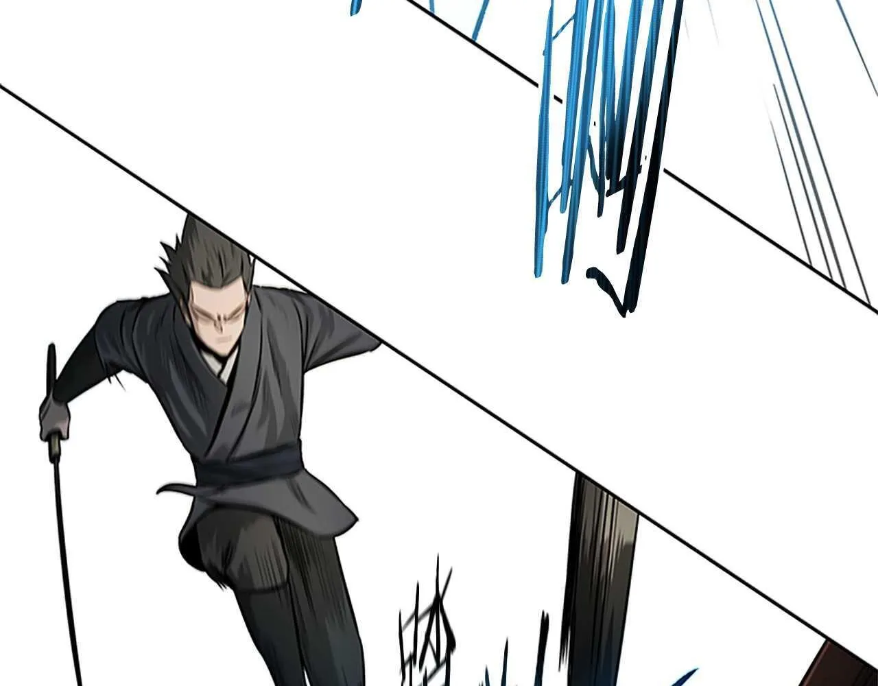 第13话 舍己救人144