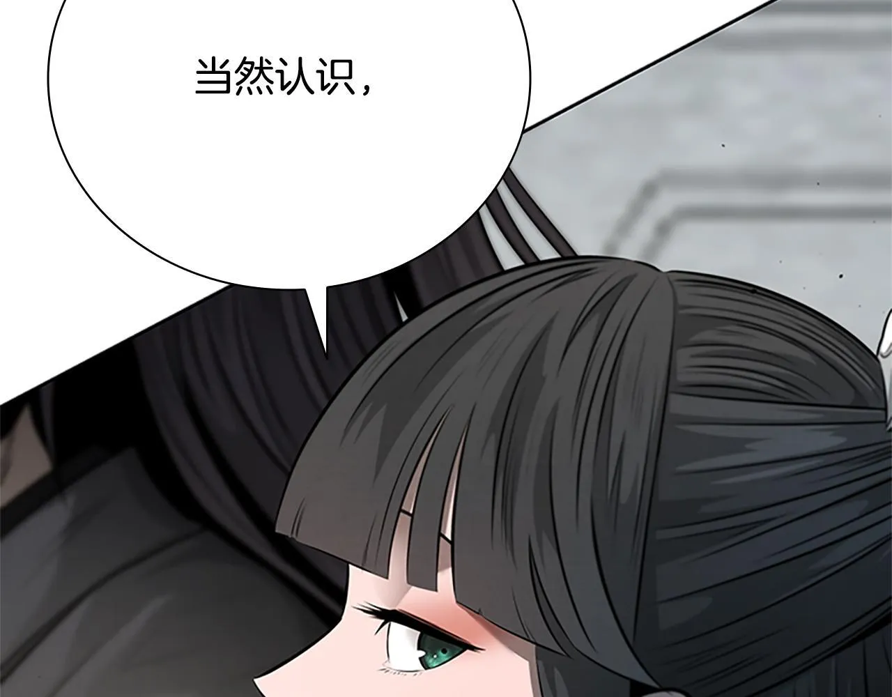 第33话 全城戒严196