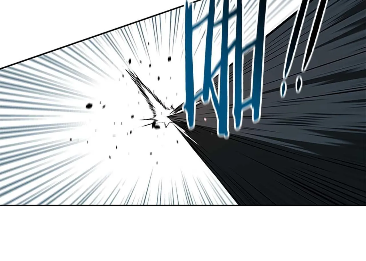 第5话 崭露头角49