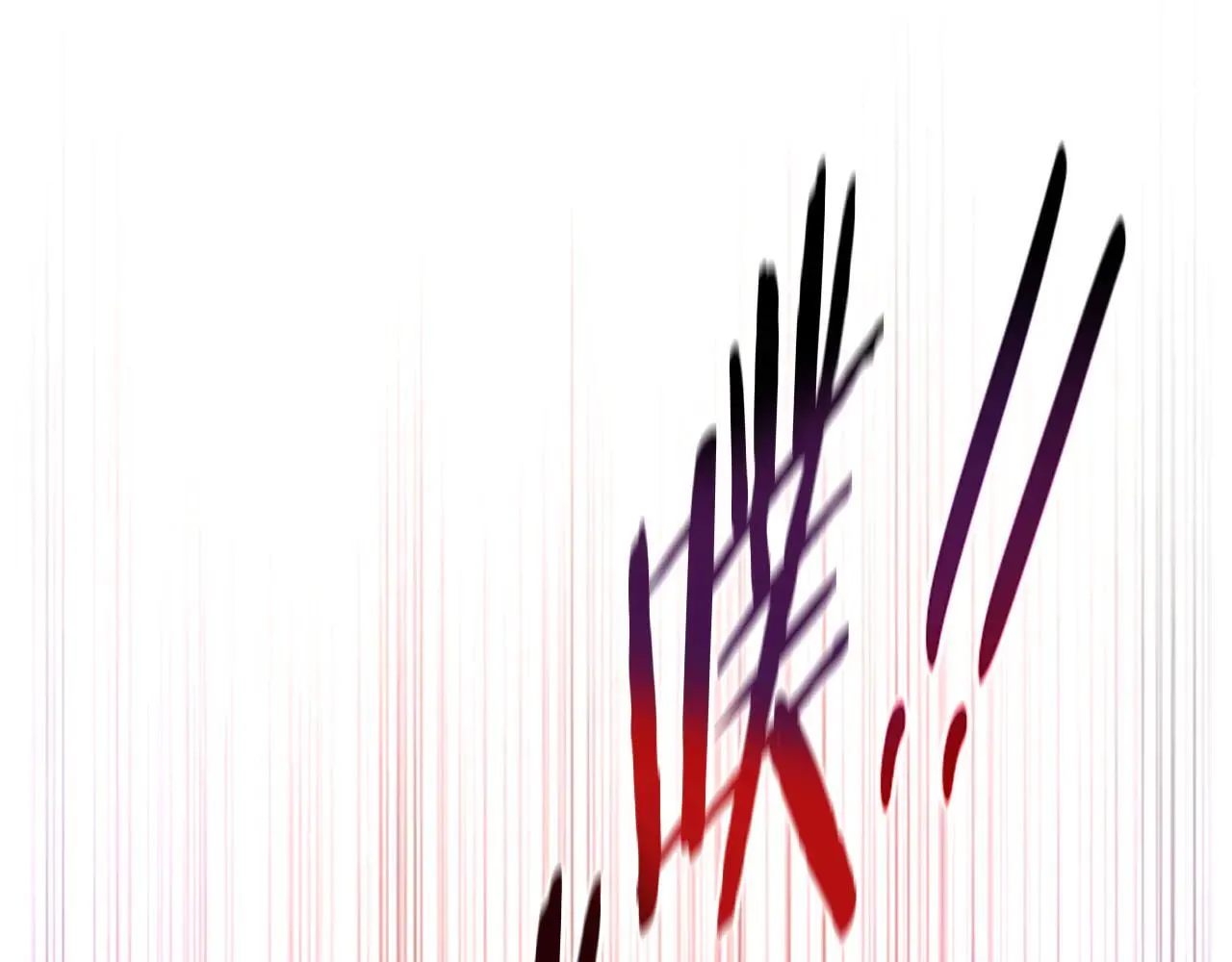 第31话 拦路打劫194