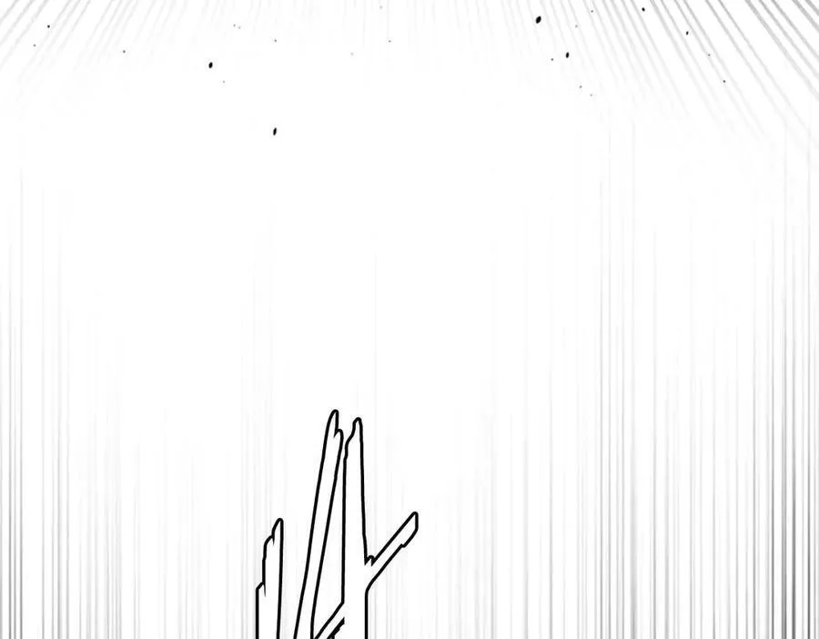 第63话 故人弟子165
