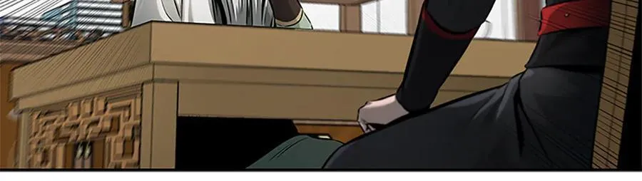 第36话 新加入的同行者58