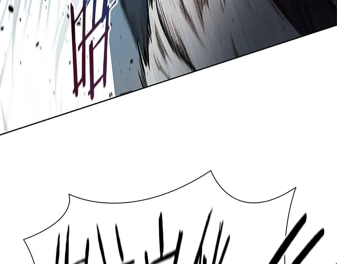 第5话 崭露头角28