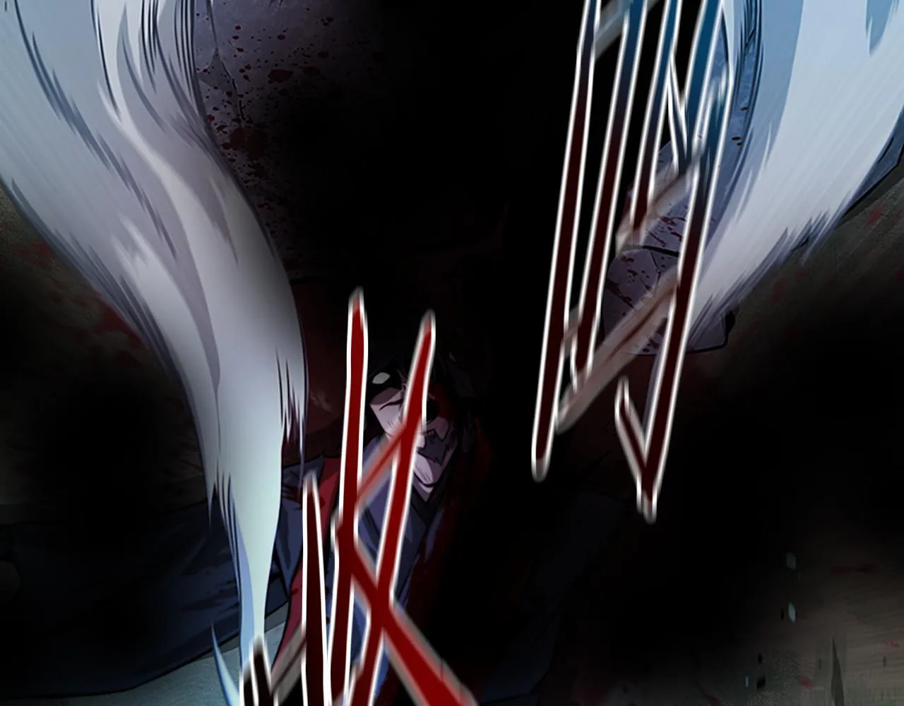 第1话 同门相残270