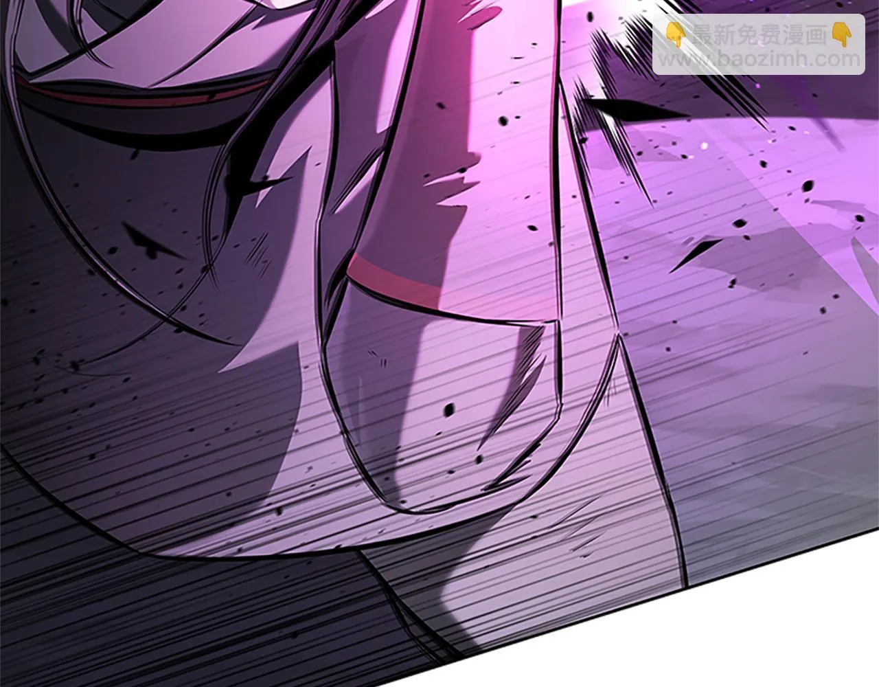 第46话 让我再次送你上路36