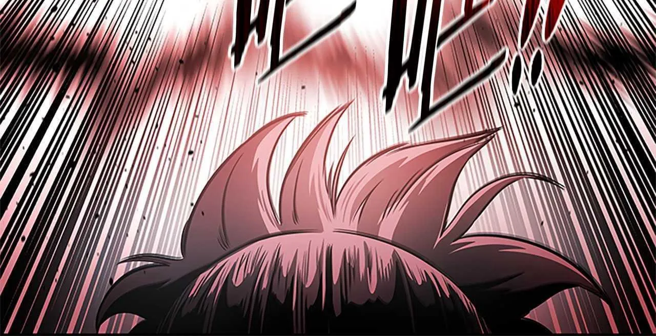 第13话 舍己救人249