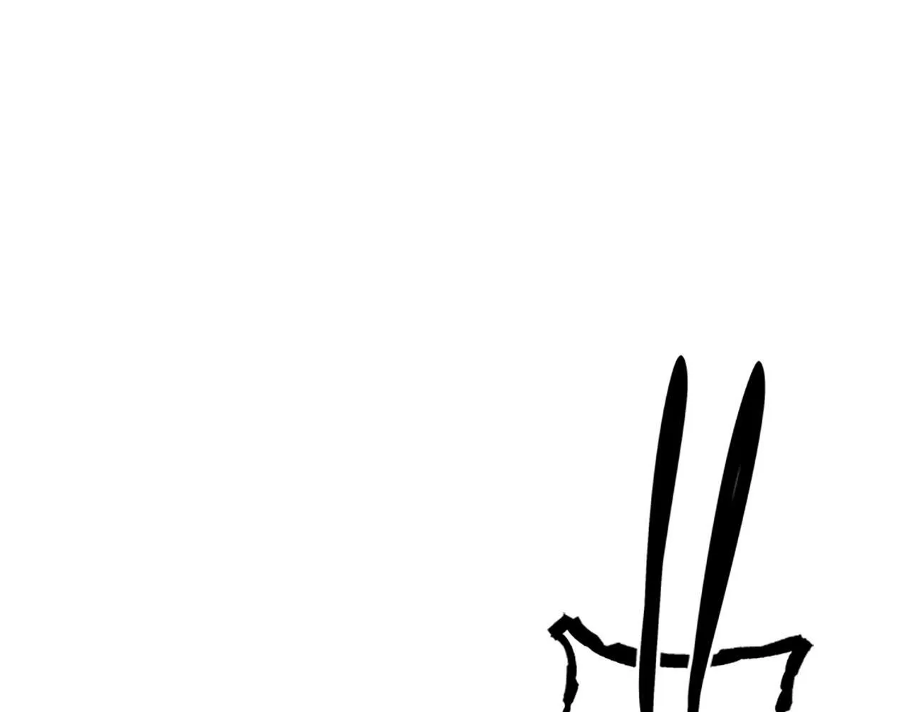 第44话 前往秘洞104