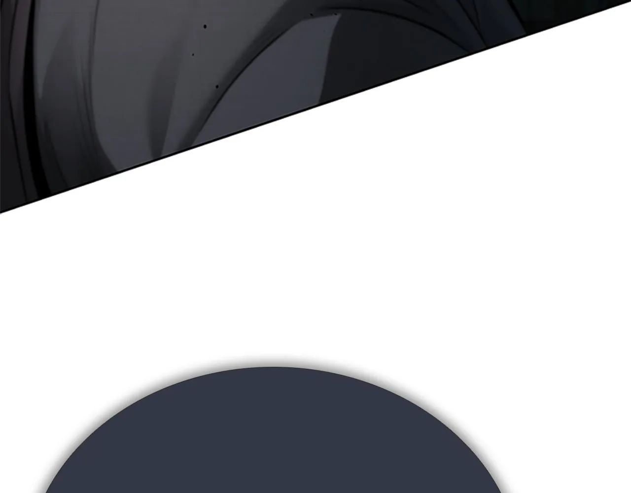 第39话 神秘的女人80
