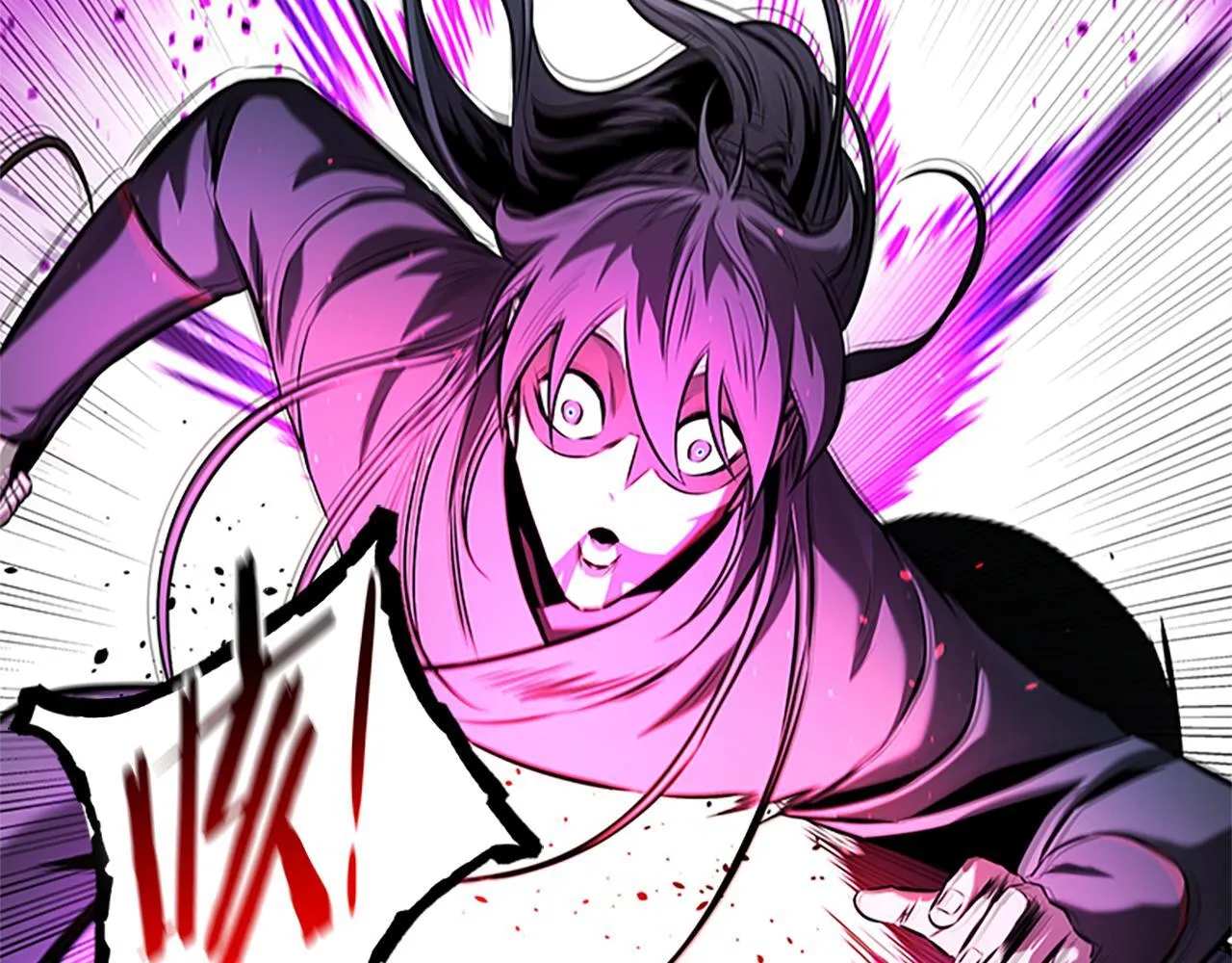 第47话 险象环生109