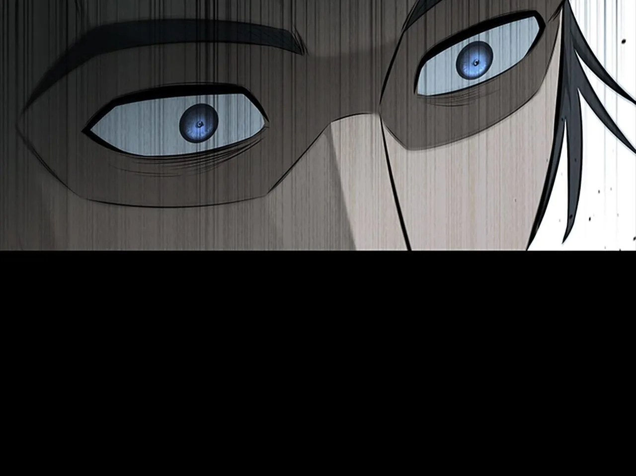 第16话 师傅我可以177