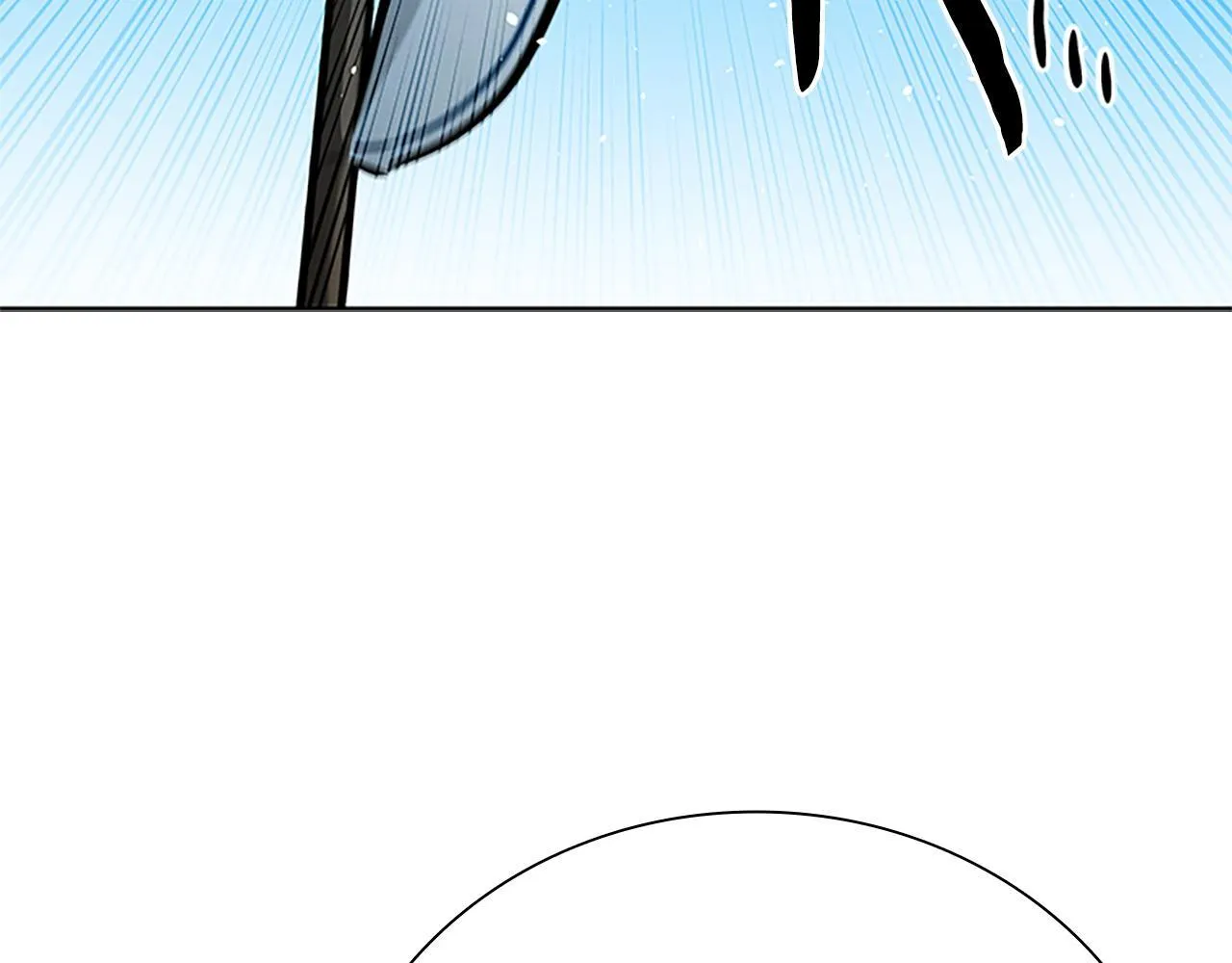 第39话 神秘的女人50
