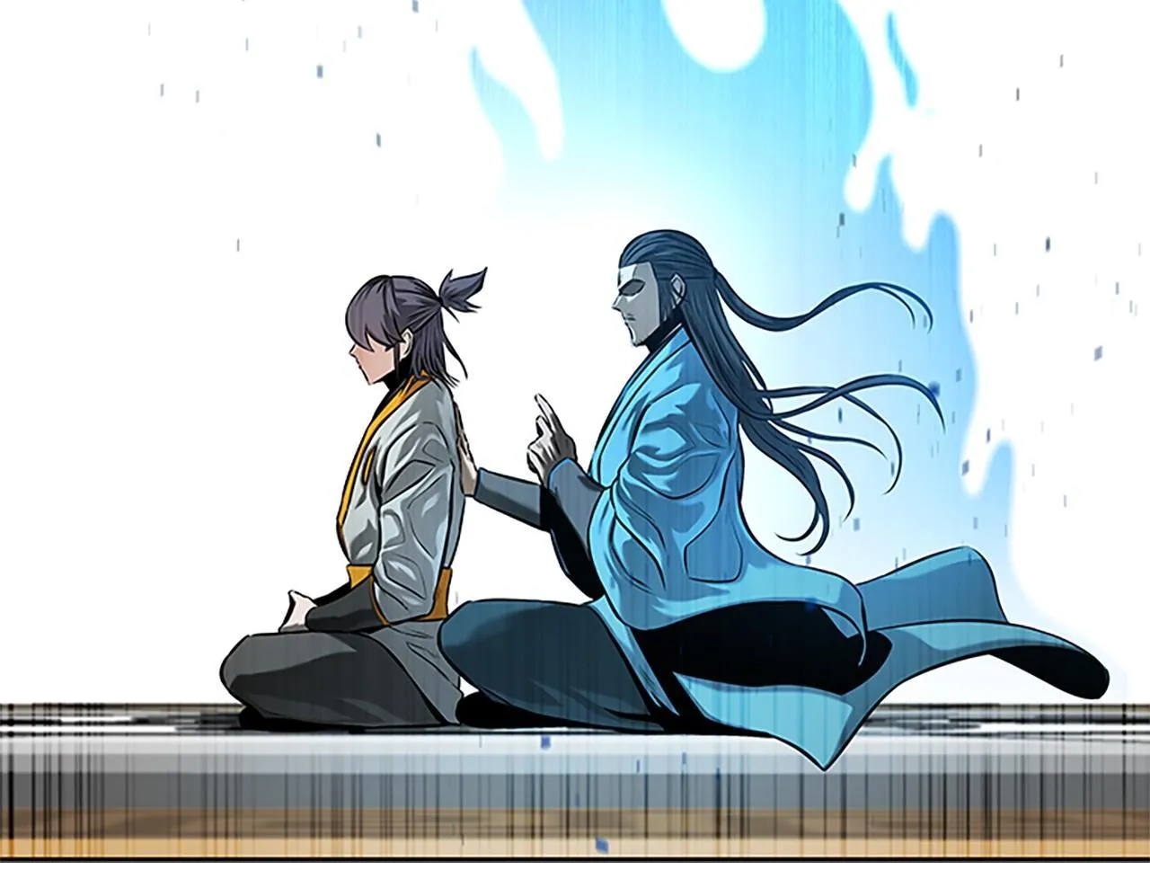 第17话 终于成功了69
