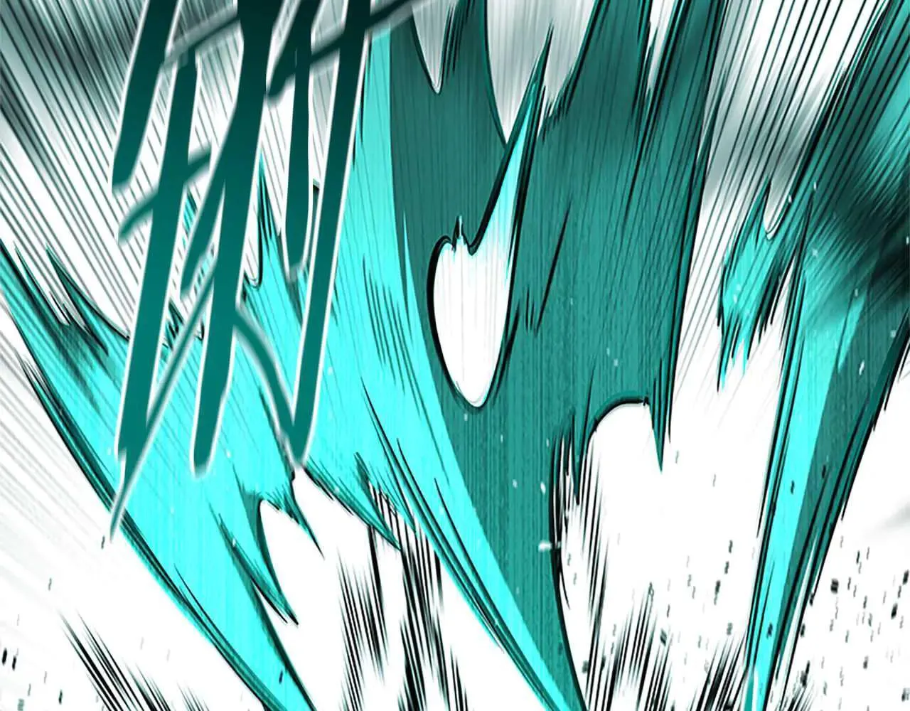 第24话 单枪匹马13