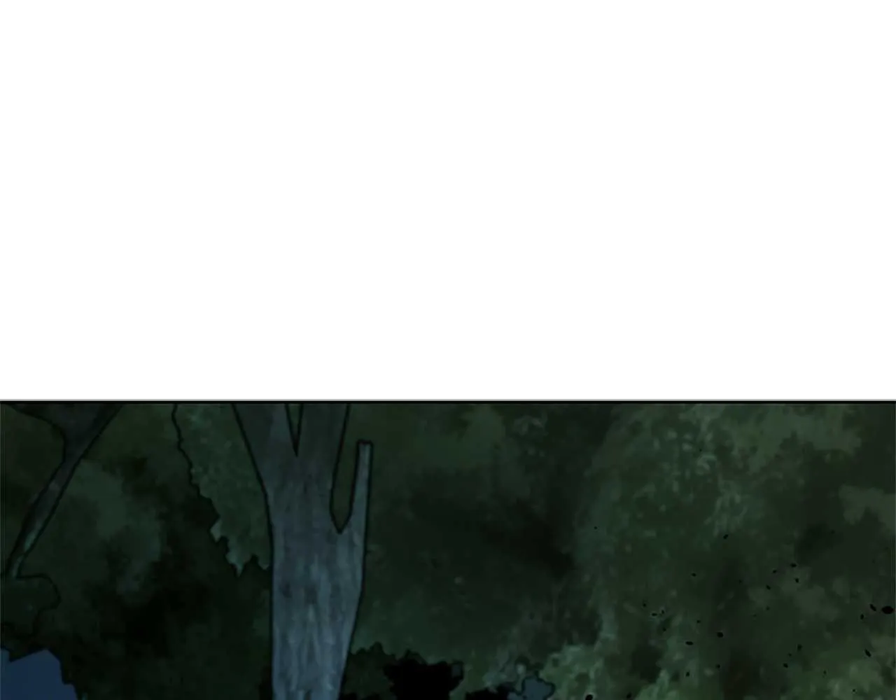 第43话 把你的未来交给我0