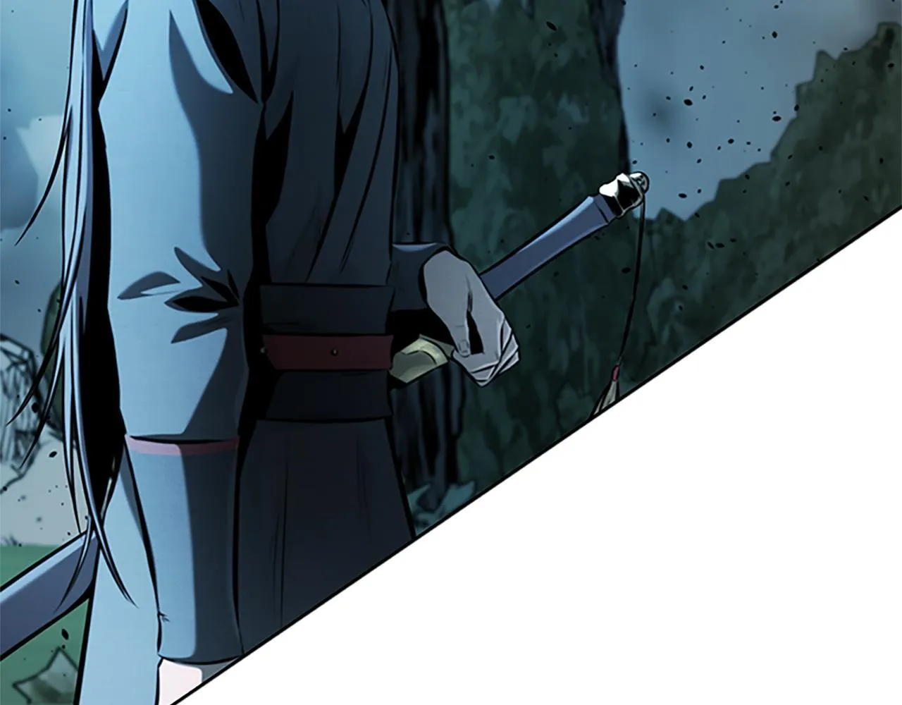第47话 险象环生259