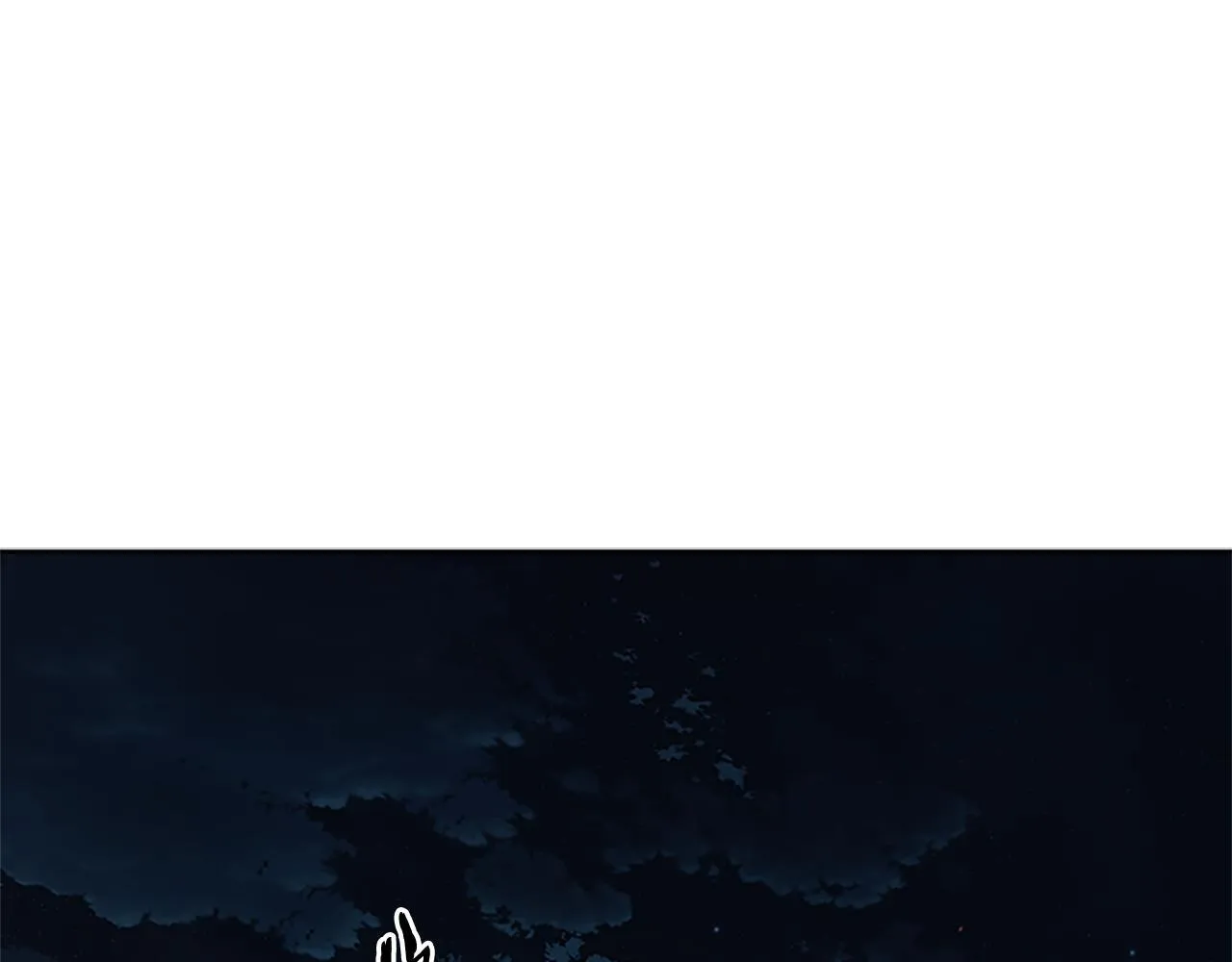 第37话 快打我啊62
